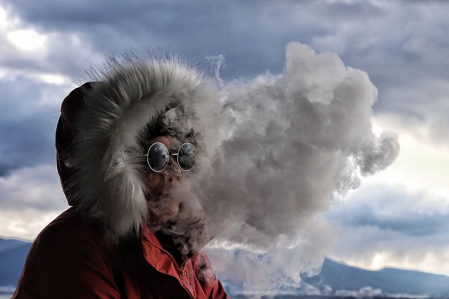 vape accessory