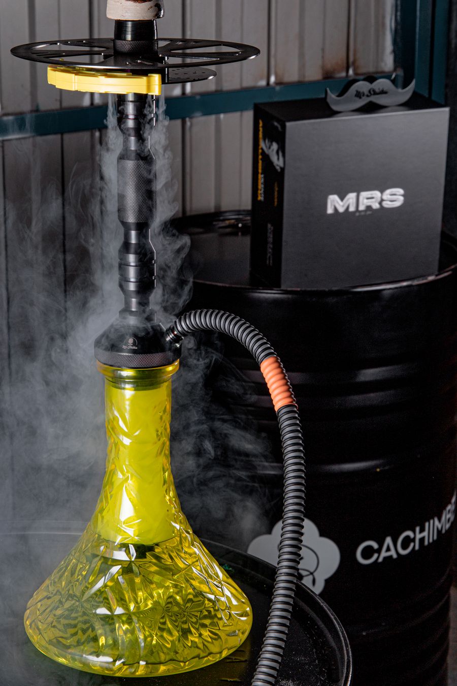 vape juice
