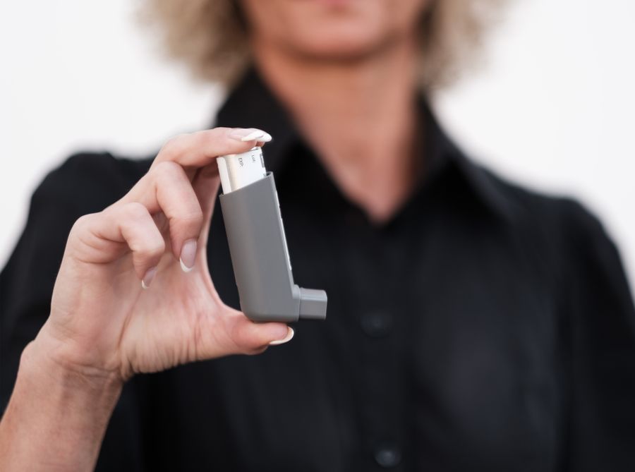 box mod