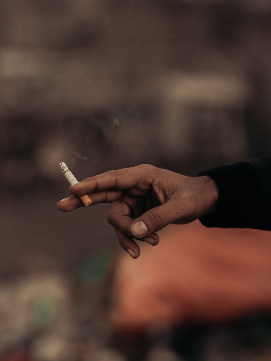 vape accessory