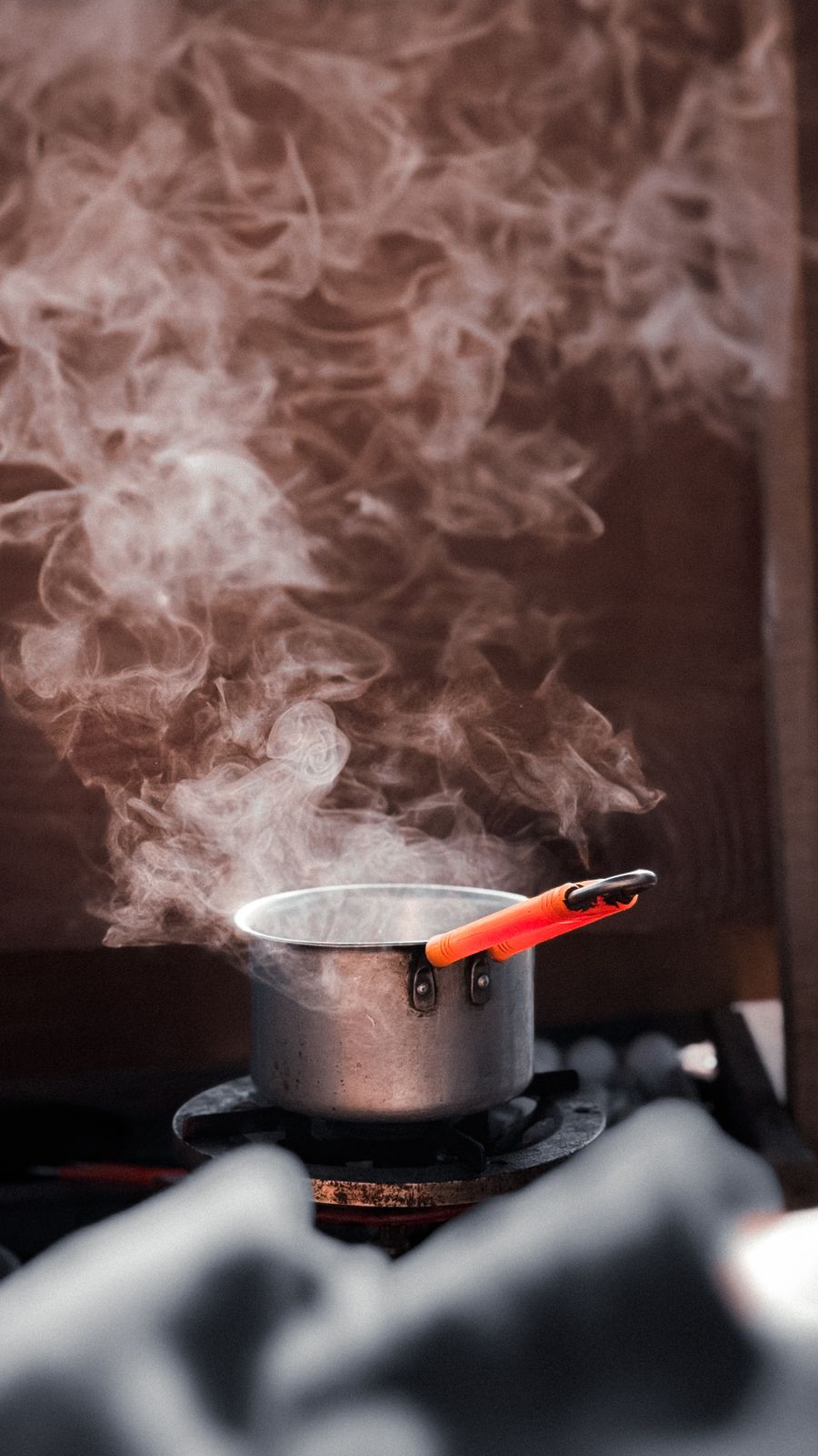 vape pod