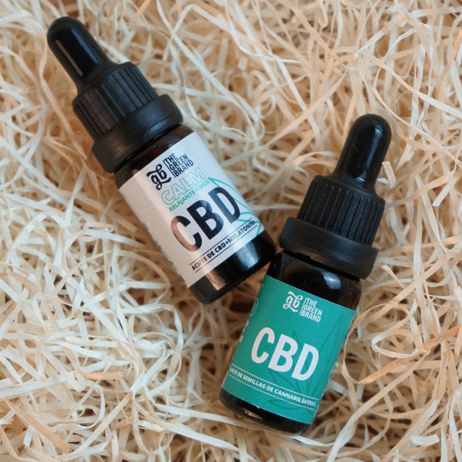 vape bundle
