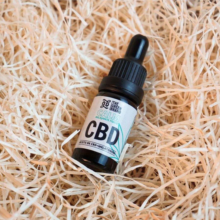 pod system