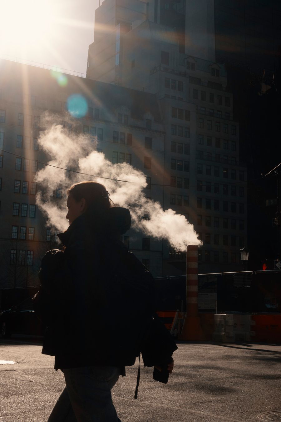 vape mod