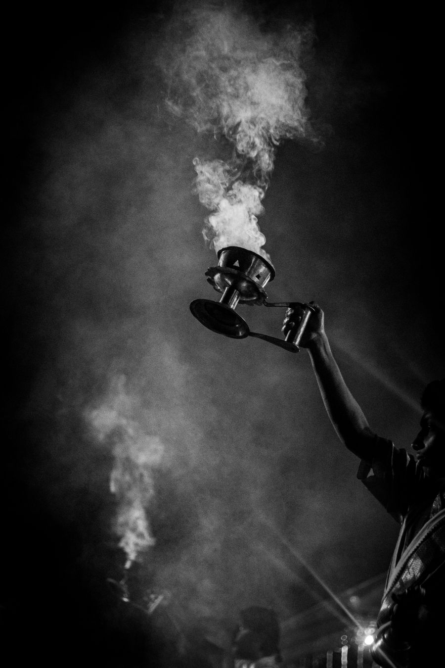 vape pen