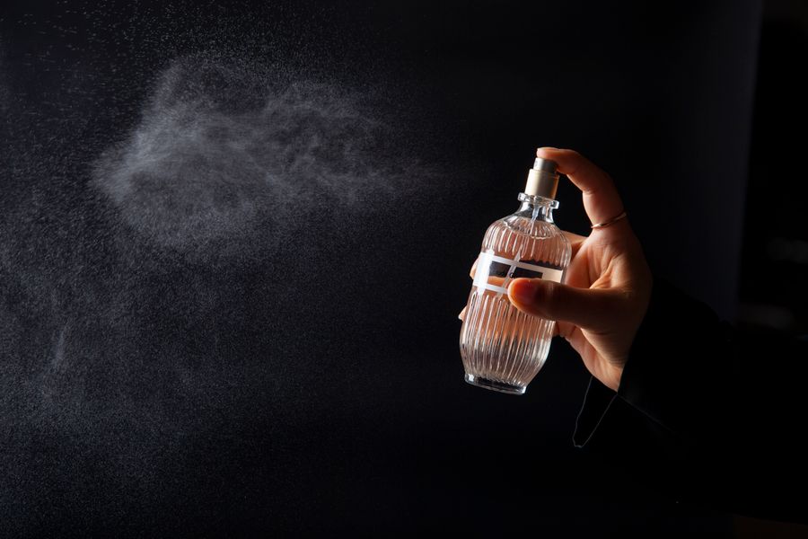 vape bundle