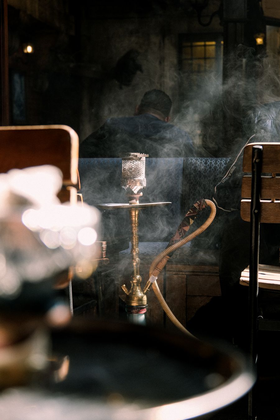 vape accessory
