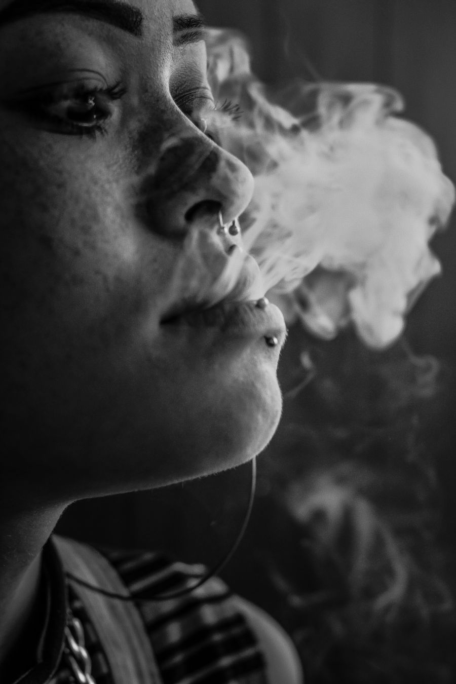 vape bundle