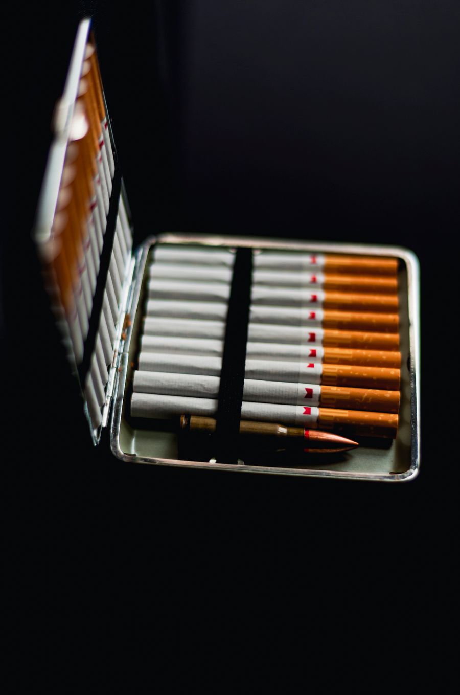 vape accessory