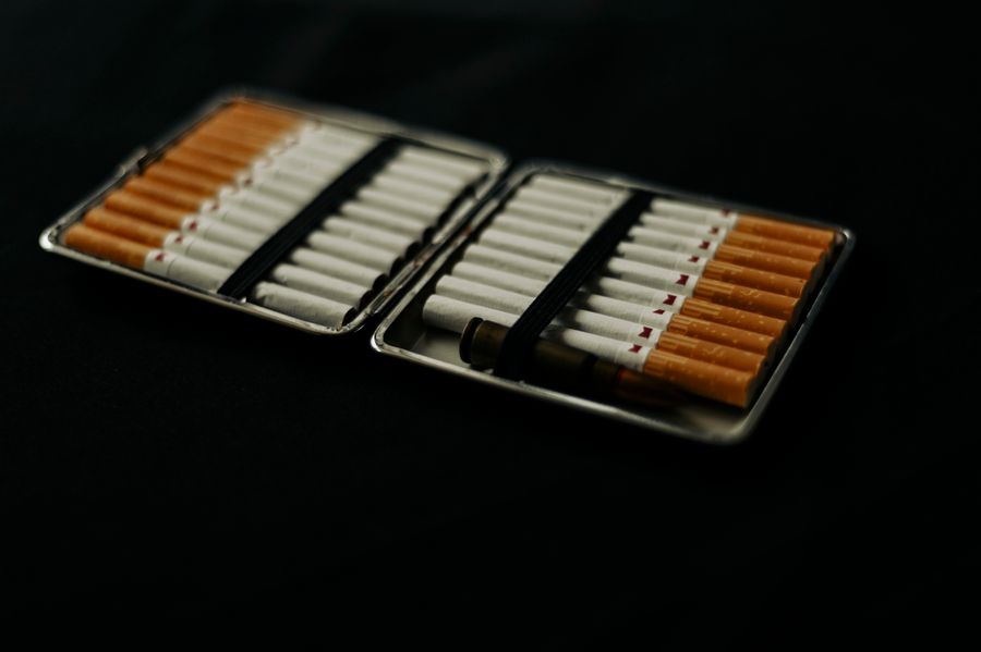 vape coil