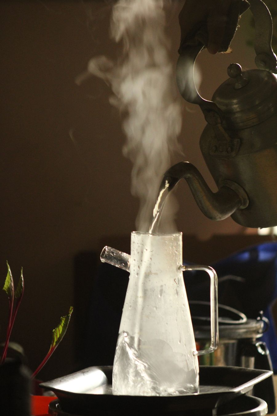 vape device