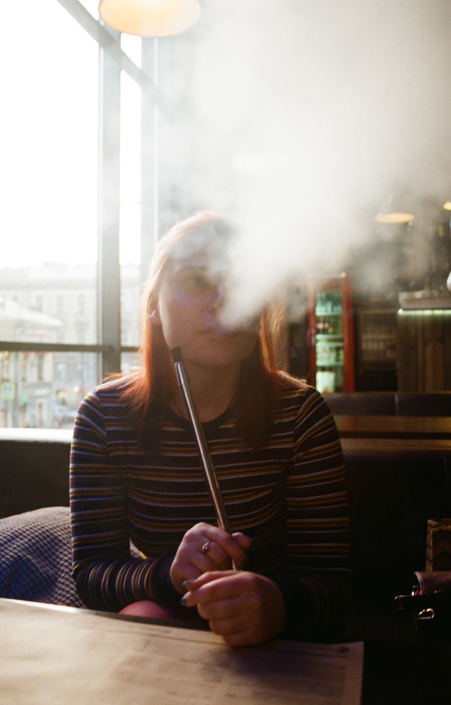 vape mod