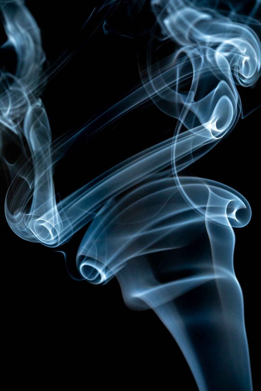 vape device
