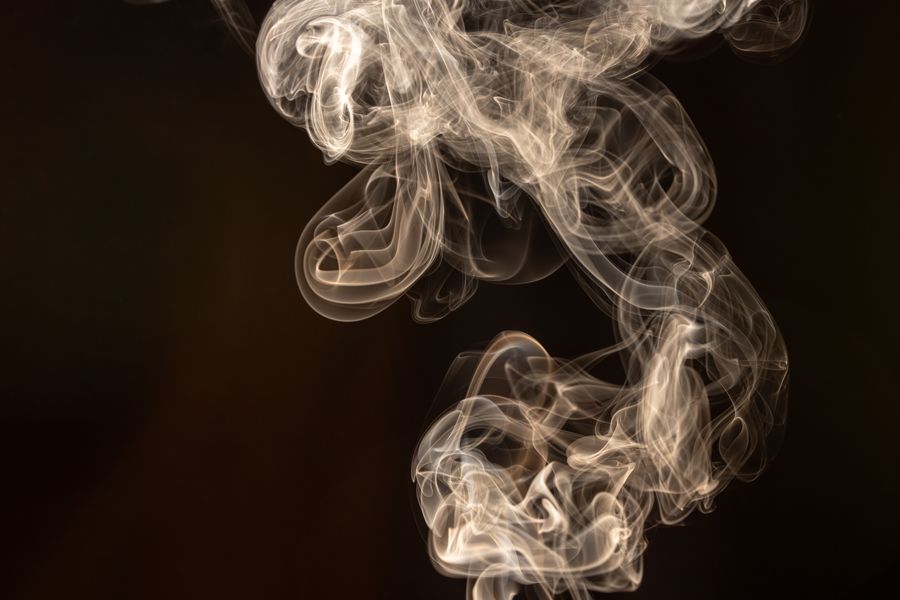 vape accessory