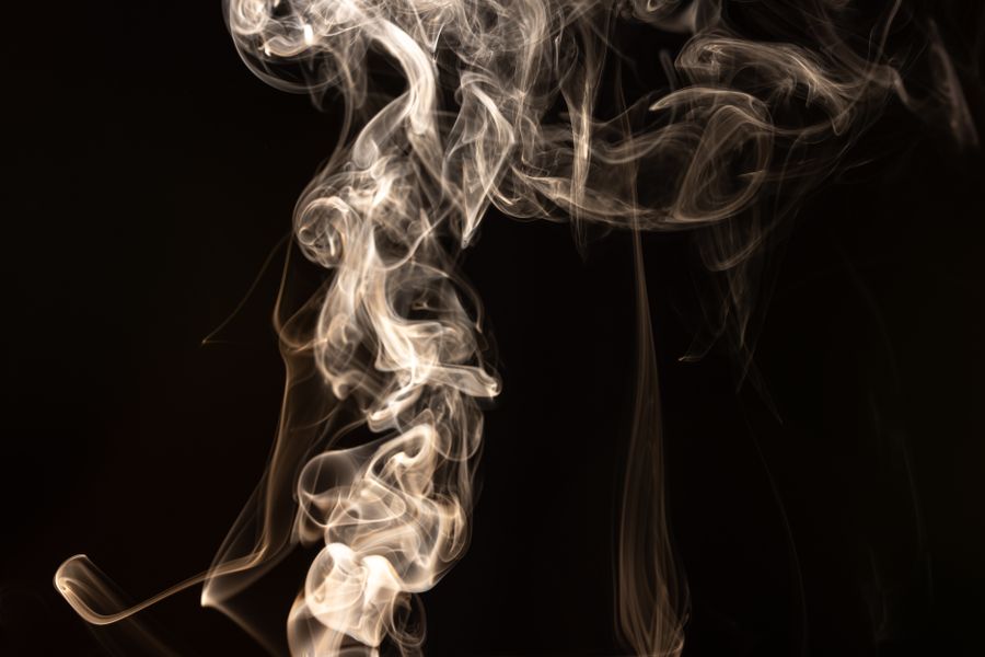 vape accessory