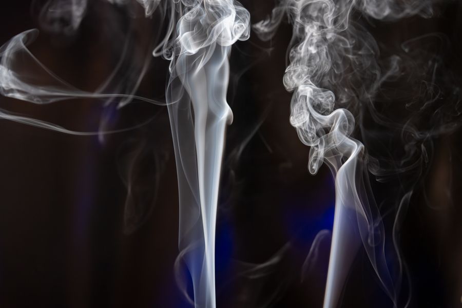 vape tank