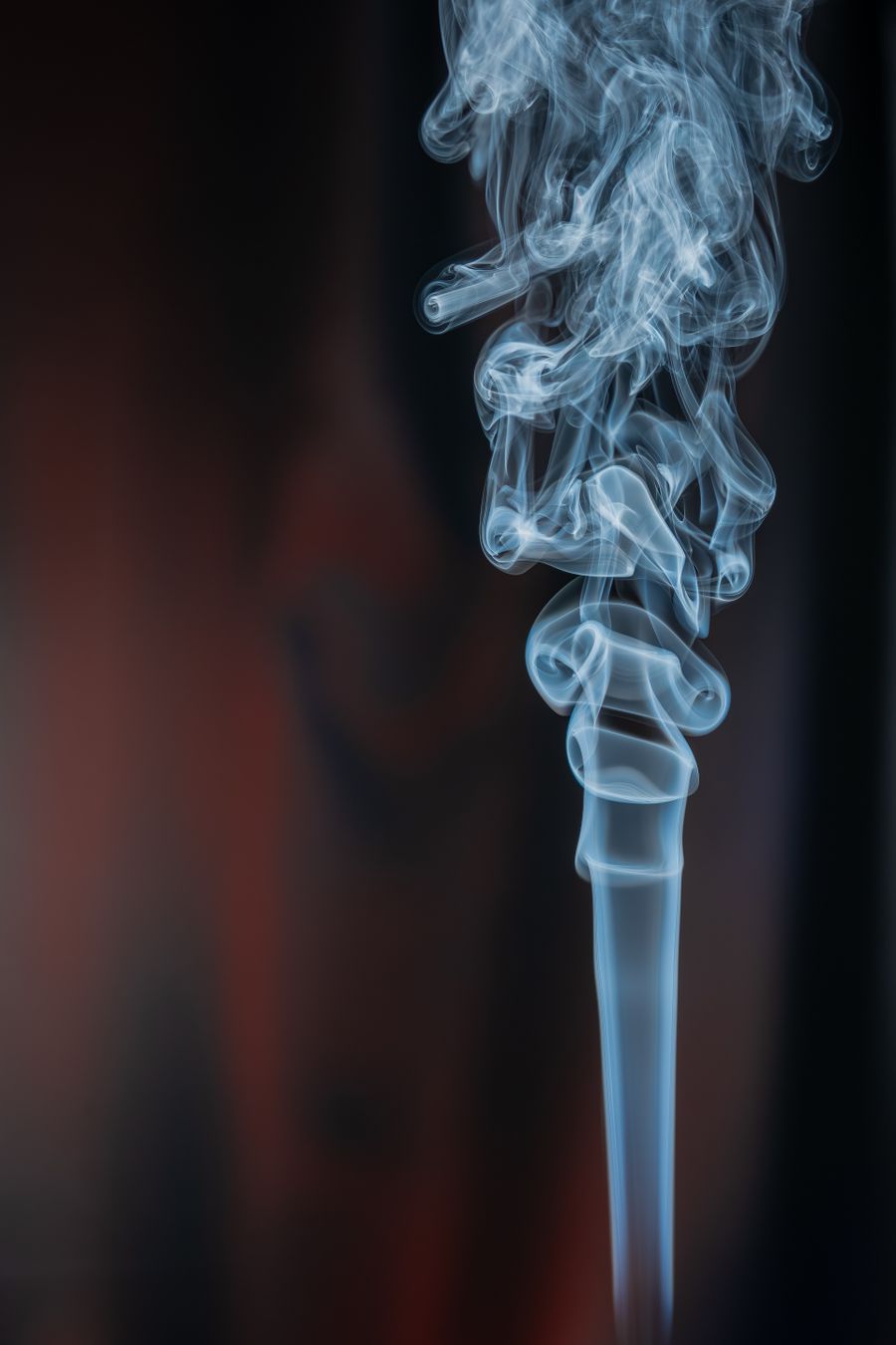 e-liquid