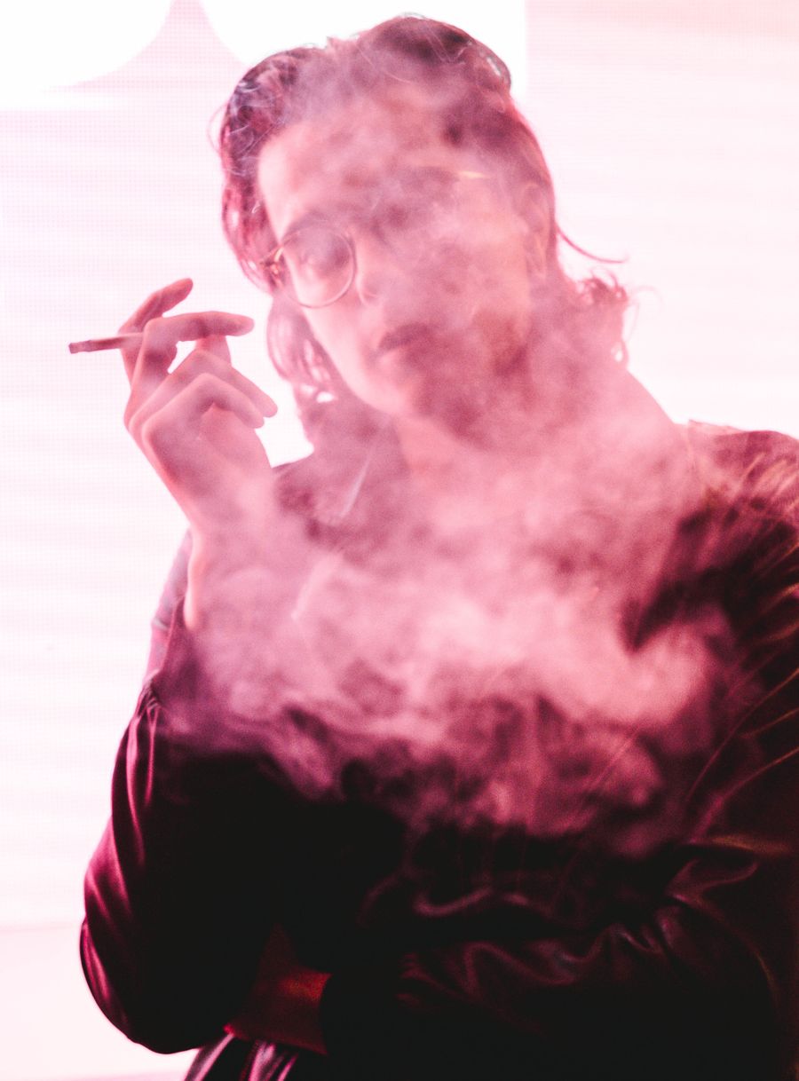 vape bundle