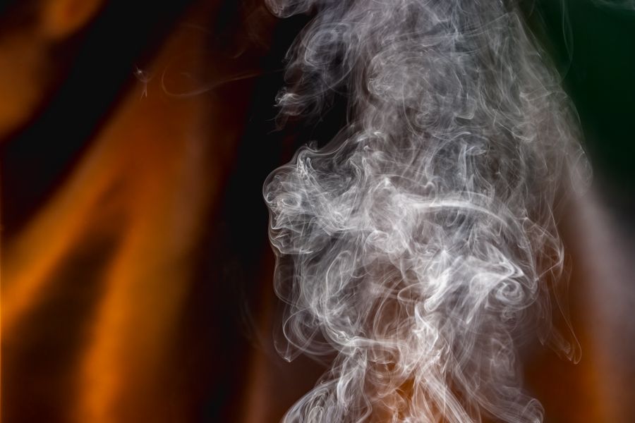 vape bundle