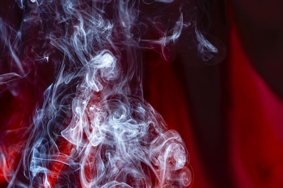 vape pen