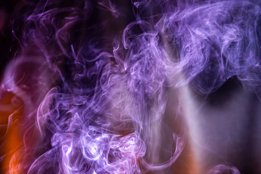 vape bundle
