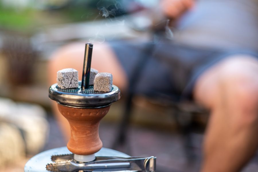 vape kit