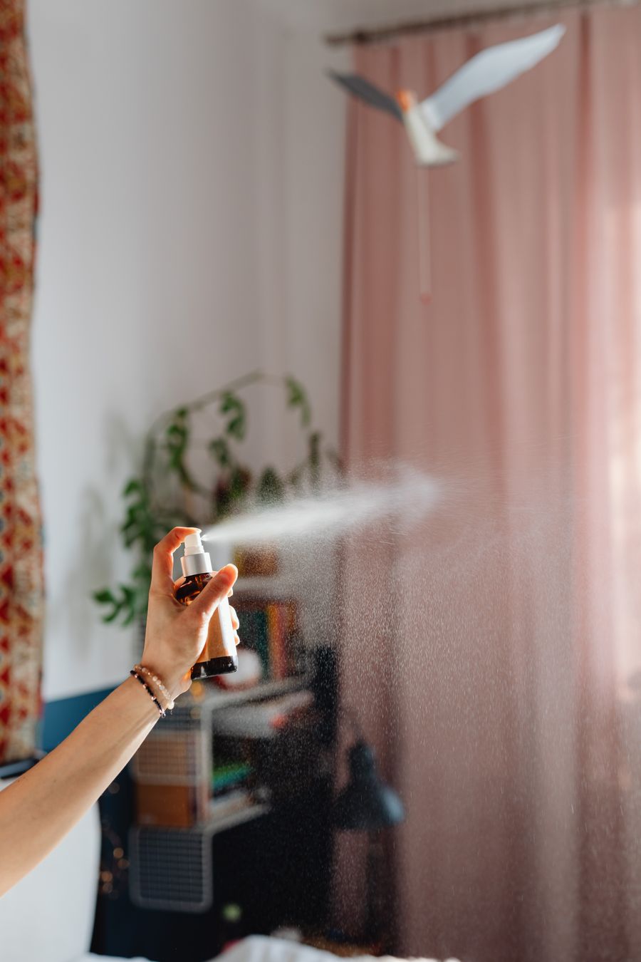 vape mod