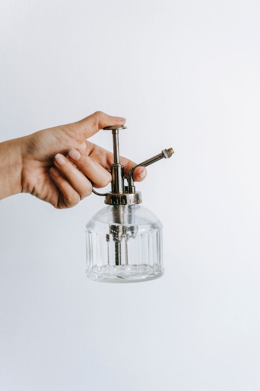 vape device