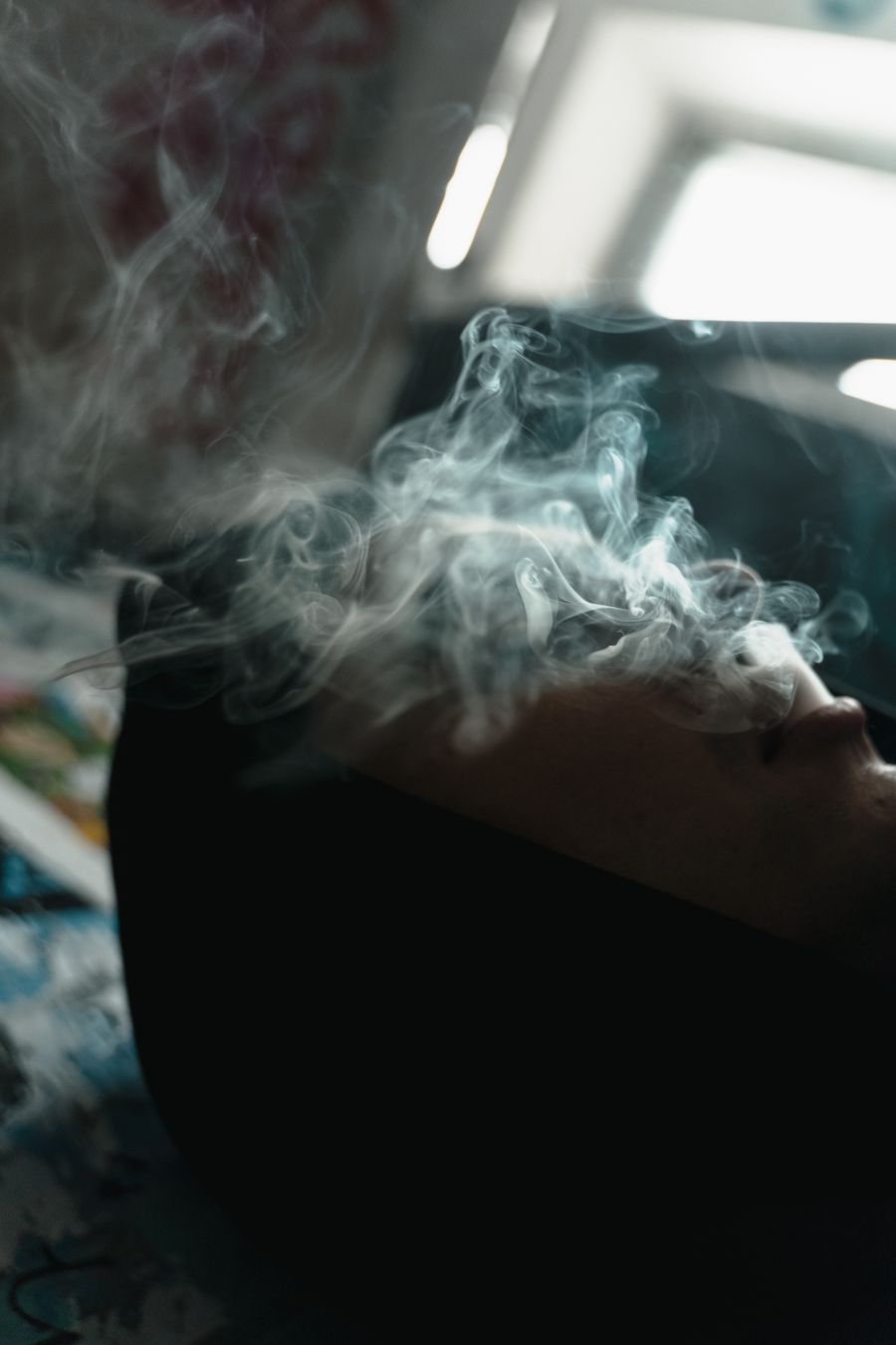 vape battery