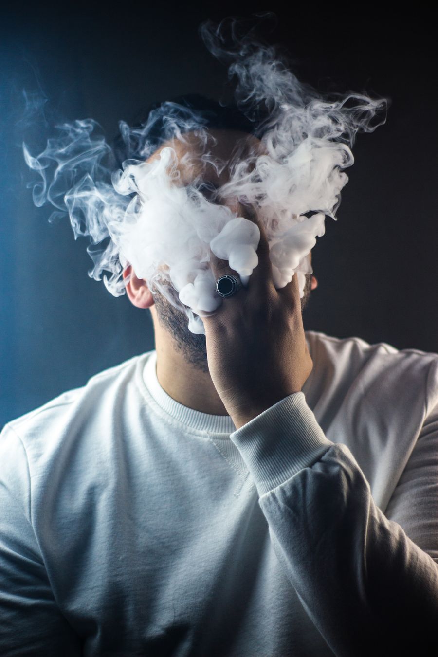 vape kit
