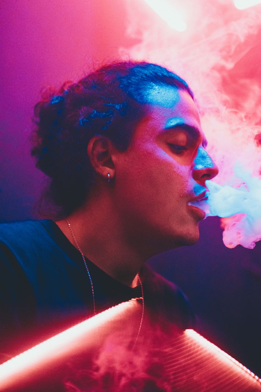 vape kit