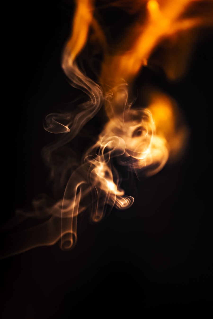 vape bundle