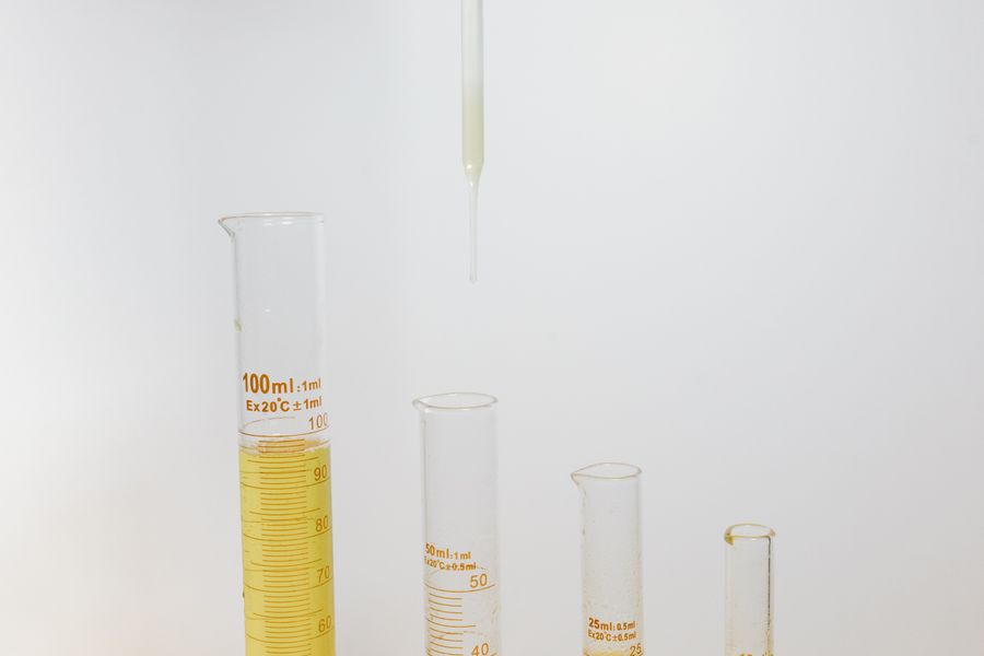 vape cartridge