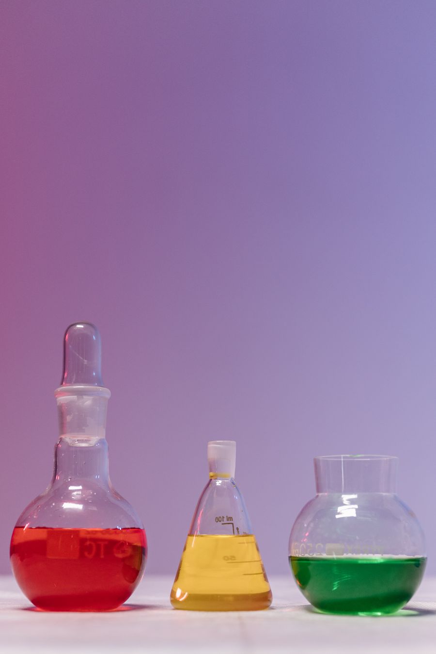 vape tank