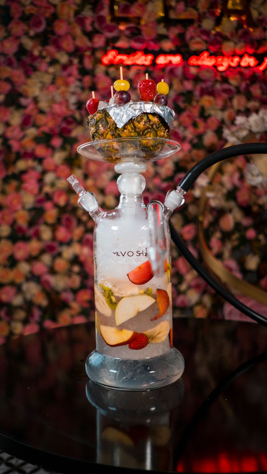 vape mod