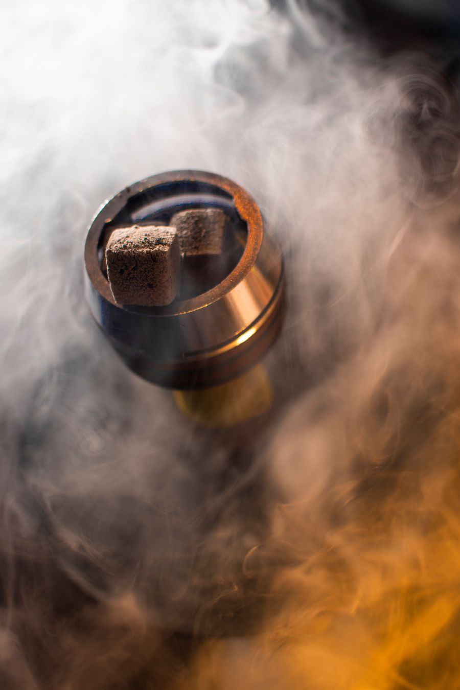 vape cartridge