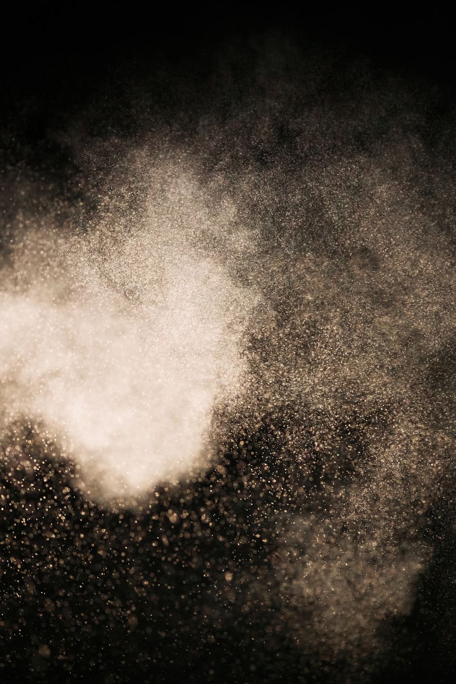 e-liquid