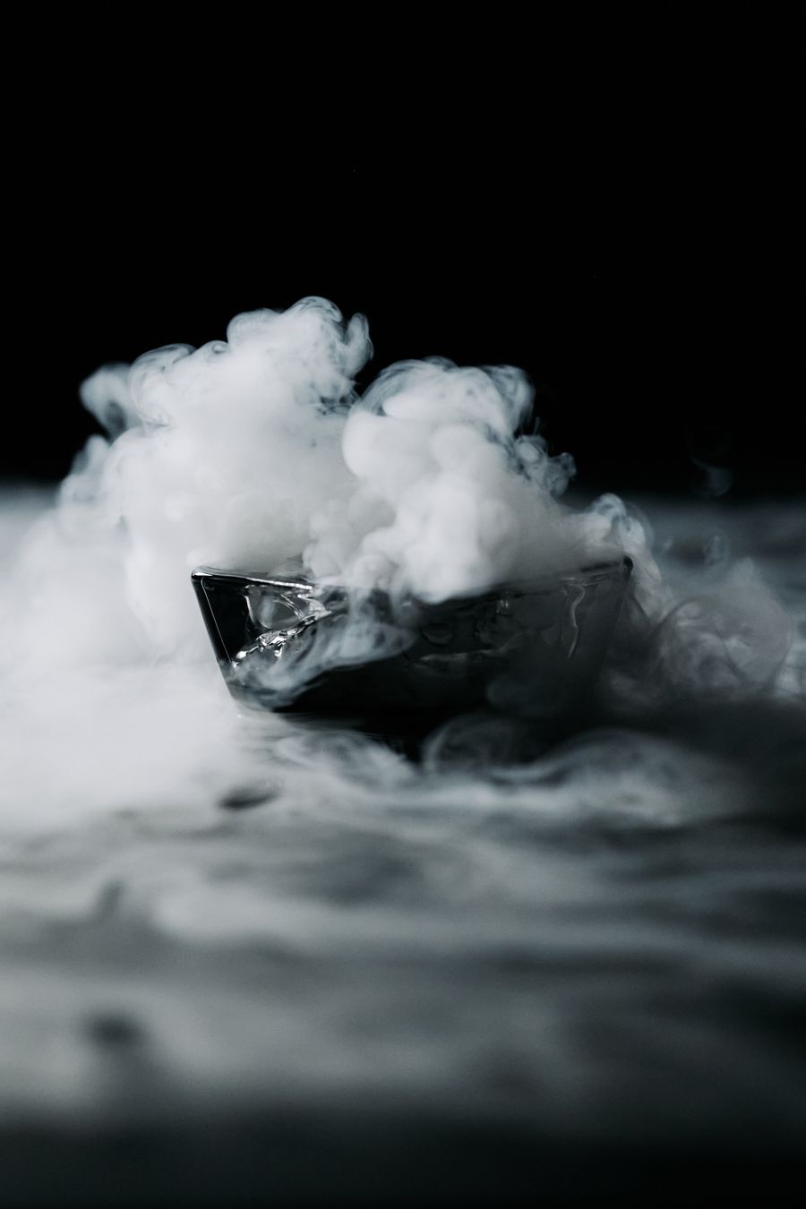 vape device