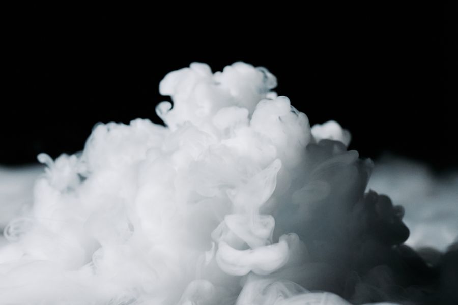 vape coil
