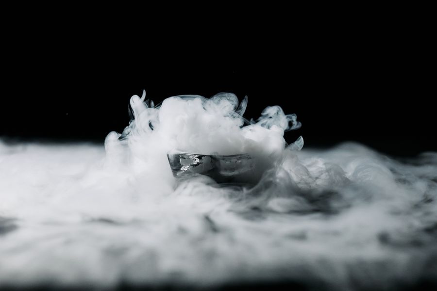 vape charging cable