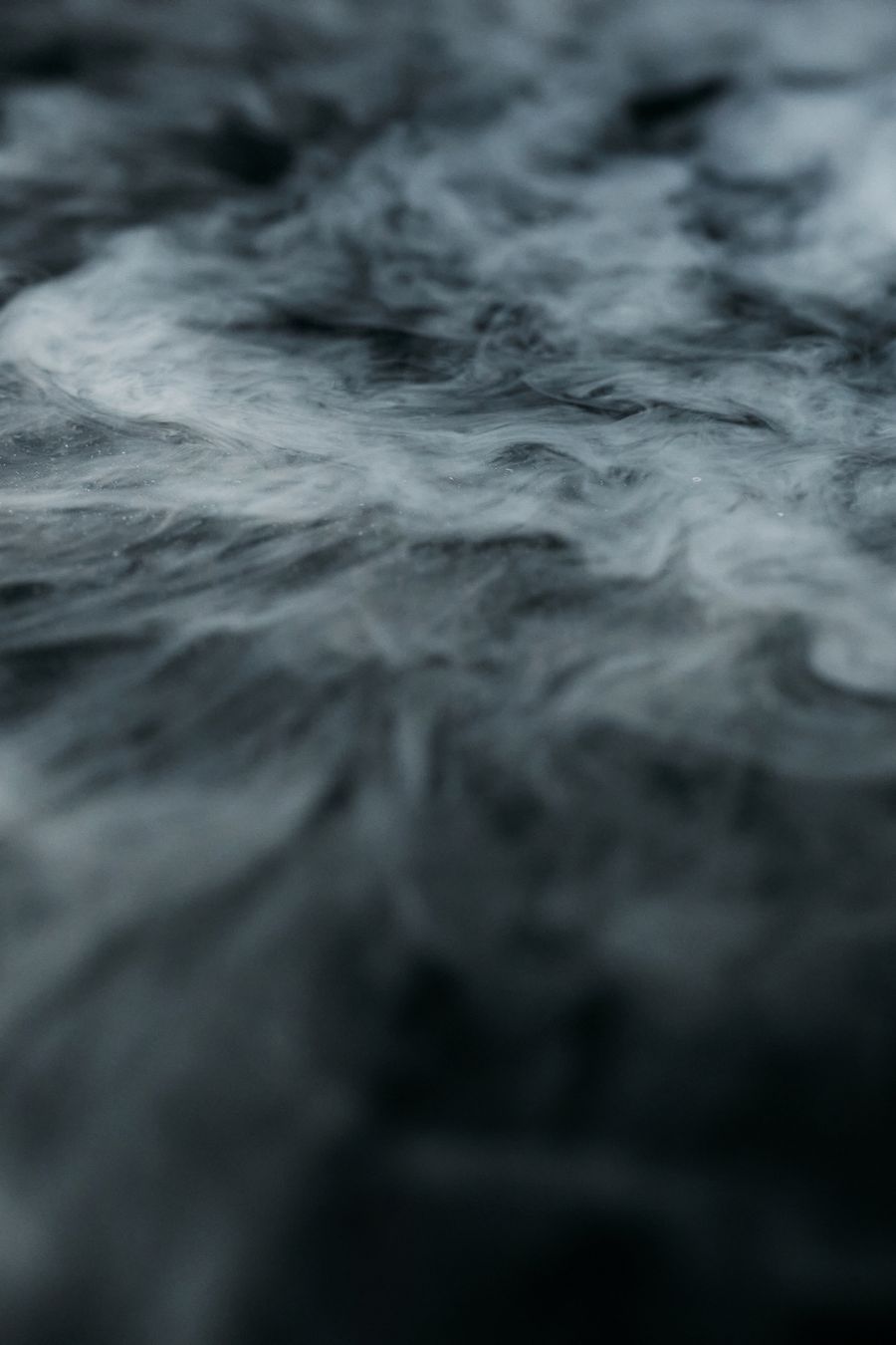 e-liquid
