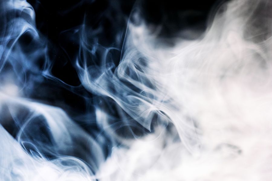 vape bundle