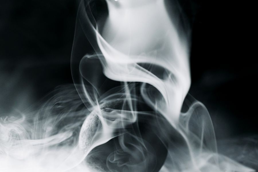 vape pen