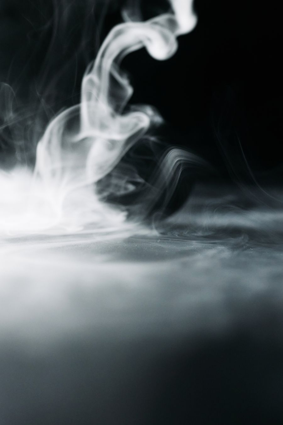 vape bundle