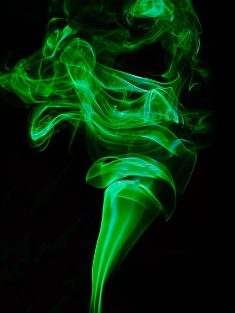 vape accessory