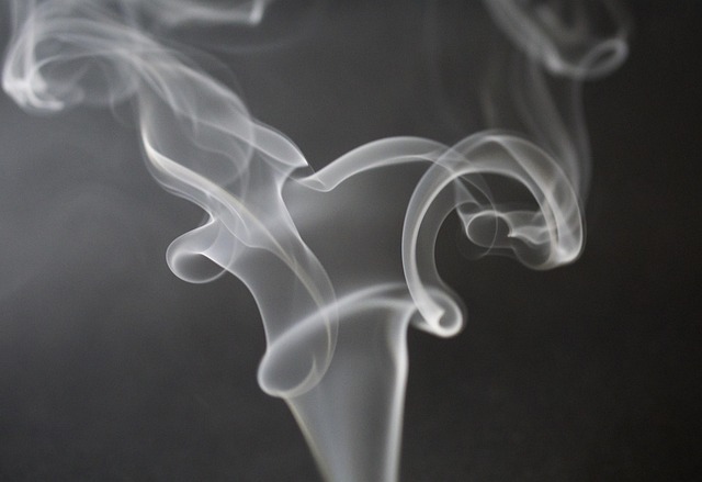 vape accessory