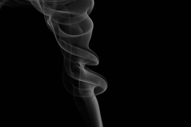 vape device