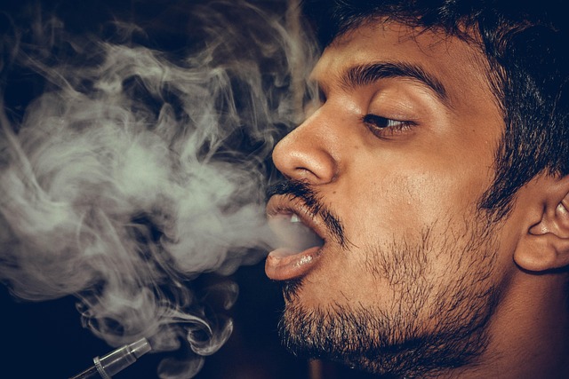 vape bundle