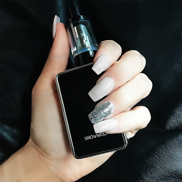 disposable vape