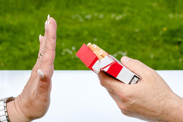 vape accessory